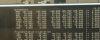 01 Frankfurt-Boerse-Olschewski.jpg