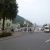 013 Bad-Ems-2017-Reul.jpg