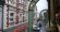 024 Wuppertal-Schloss-Burg-Reul.jpg