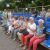 036 Bad-Ems-2017-Reul.jpg