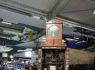 05 Sinsheim-Olschewski.jpg