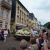 059 Bad-Ems-2017-Reul.jpg