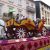 079 Bad-Ems-2017-Reul.jpg