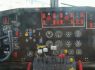 09 Sinsheim-Olschewski.jpg