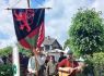 10 Xanten-30.05.35-Rokitta-Liedmann.jpg