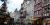 11 Trier-28.11.2019-Reul.jpg