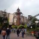 12  Phantasialand-Bernd-Koherr.jpg