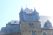 17 Schloss-Burg-27.04.22-Koherr.jpg
