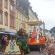 20170827_155212.jpg