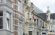 27 Bonn-18-07-2019-Goldschmidt.jpg