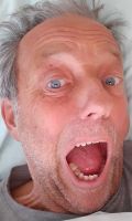 3-gerd-im-karneval-3.jpg