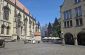 31 Varel-10.-13.06.2025.jpg