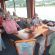 32 Maria-Laach-Burgenfahrt-Reul.jpg