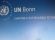58 UN-Bonn-Reul.jpg