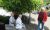 BRH-Tour - Hillesheim 10.jpg