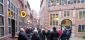 BRH-Tour Bremen_57.jpg