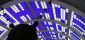 BRH-Tour Bremen_64.jpg