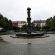 BRH-Tour Maria Laach&Koblenz_60.jpg
