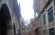 Bremen      (106).jpg