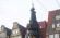Bremen      (47).jpg