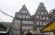 Bremen      (73).jpg
