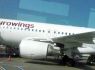 Flughafen   9-4-25   (9).JPG