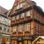 Harz 05.12.14    (37).JPG