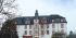 Idstein 23.4.24.  JPG  (14).JPG