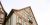 PG 12-06 Bad Wimpfen 002.jpg