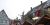 PG 12-06 Bad Wimpfen 043.jpg