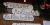 PG 12-06 Bad Wimpfen 048.jpg