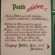 Potts Brau u.Back 05.11 (16).JPG