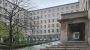 k-20221213_095119.jpg