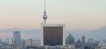 k-20221214_153249.jpg