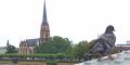 k-20230727_122448.jpg
