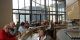 k-DSC04035.JPG