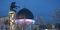 k-DSC04281.JPG