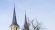 k-DSC04441.JPG