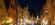 k-DSC04498.JPG