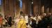 k-DSC04817.JPG