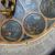 k-DSC_3524.JPG