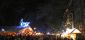 k-P1050234.JPG