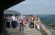 k-P1080512.JPG