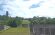 k-P1080598.JPG