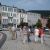 002 Bad-Ems-2017-Reul.jpg