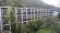 037 Wuppertal-Schloss-Burg-Reul.jpg