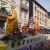 049 Bad-Ems-2017-Reul.jpg