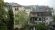 055 Wuppertal-Schloss-Burg-Reul.jpg
