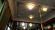 059 Wuppertal-Schloss-Burg-Reul.jpg