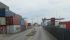 06 BRH Duisburg Hafen - loh.jpg